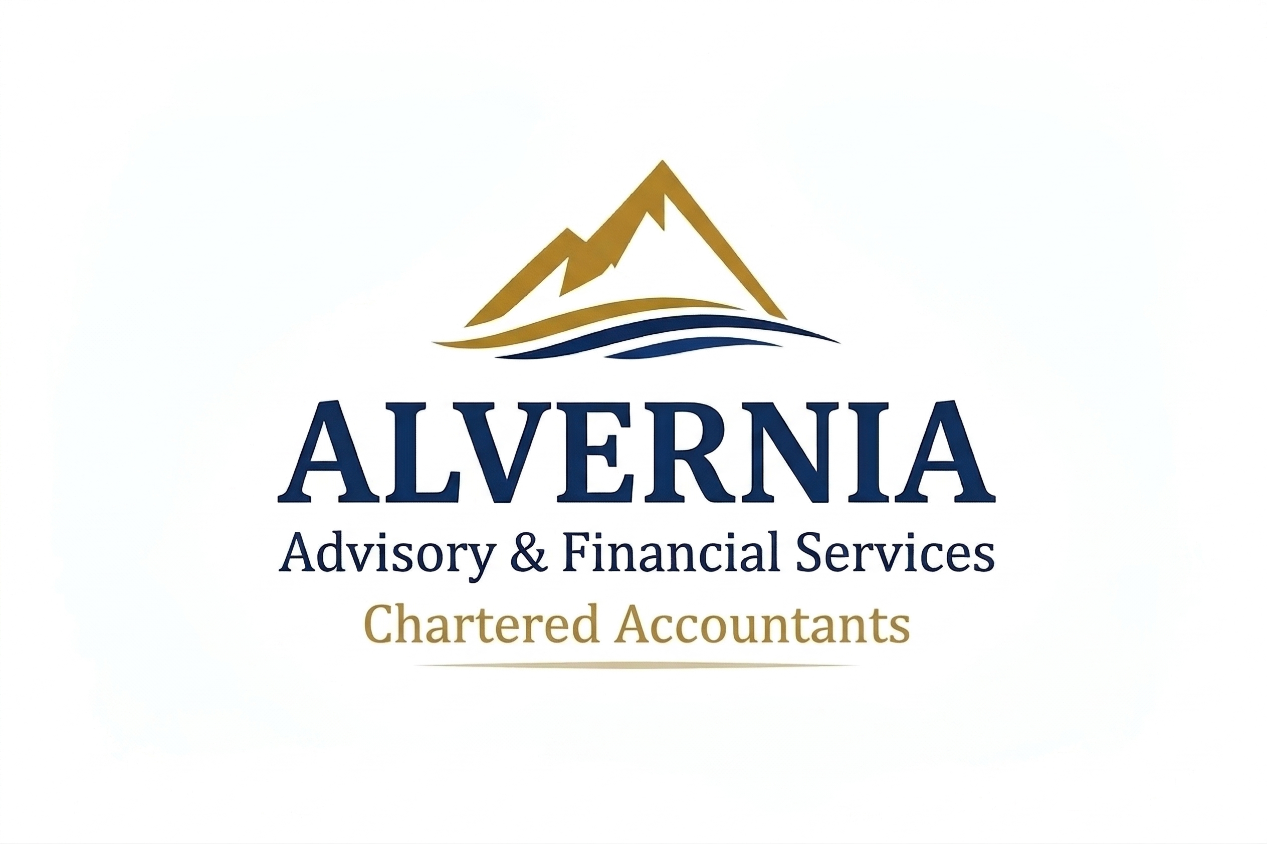 Alvernia Advisory and Financial